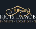 Bourjois Immobilier