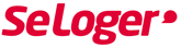 logo_se-loger