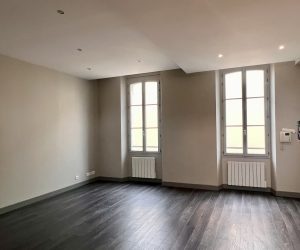 IDEAL INVESTISSEURS: 2 appartements entièrement neufs